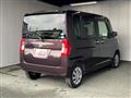 2013 Daihatsu Tanto