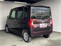 2013 Daihatsu Tanto