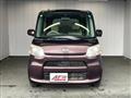 2013 Daihatsu Tanto