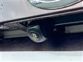 2013 Daihatsu Tanto