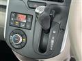 2013 Daihatsu Tanto