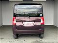 2013 Daihatsu Tanto