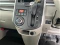 2013 Daihatsu Tanto