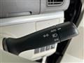 2013 Daihatsu Tanto