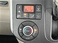 2013 Daihatsu Tanto