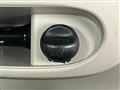 2013 Daihatsu Tanto