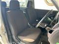 2009 Mitsubishi Pajero Mini