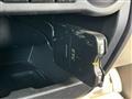 2009 Mitsubishi Pajero Mini