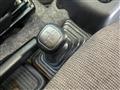 2009 Mitsubishi Pajero Mini