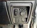 2009 Mitsubishi Pajero Mini