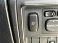 2009 Mitsubishi Pajero Mini