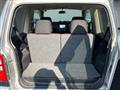 2009 Mitsubishi Pajero Mini