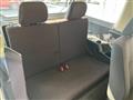 2009 Mitsubishi Pajero Mini