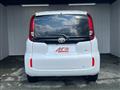 2025 Toyota Sienta