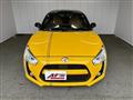 2015 Daihatsu Copen