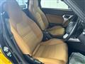 2015 Daihatsu Copen