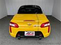 2015 Daihatsu Copen