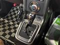 2015 Daihatsu Copen