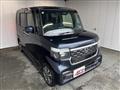 2024 Honda N BOX