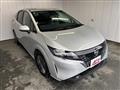2024 Nissan Note
