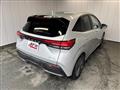 2024 Nissan Note