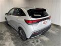 2024 Nissan Note