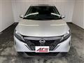 2024 Nissan Note