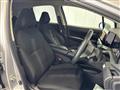 2024 Nissan Note
