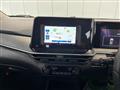 2024 Nissan Note
