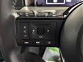 2024 Nissan Note