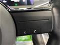 2024 Nissan Note
