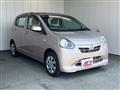 2012 Daihatsu Mira