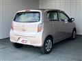 2012 Daihatsu Mira