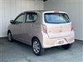 2012 Daihatsu Mira