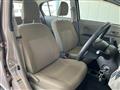 2012 Daihatsu Mira