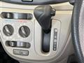 2012 Daihatsu Mira