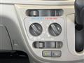 2012 Daihatsu Mira