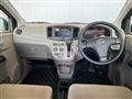 2012 Daihatsu Mira