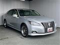 2017 Toyota Crown