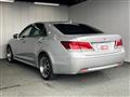 2017 Toyota Crown