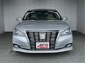 2017 Toyota Crown