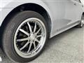 2017 Toyota Crown