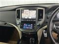 2017 Toyota Crown