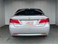 2017 Toyota Crown