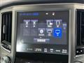 2017 Toyota Crown