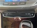 2017 Toyota Crown