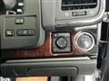 2017 Toyota Crown