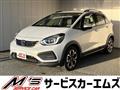 2021 Honda Fit