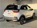 2021 Honda Fit