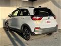 2021 Honda Fit